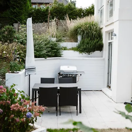 Exklusive Mit Privatterrasse Plön