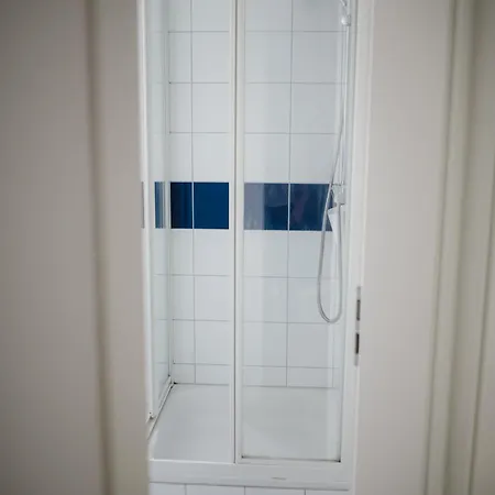 Appartement Exklusive Mit Privatterrasse *