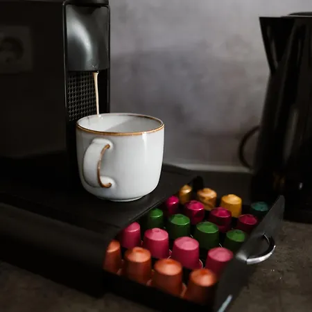 Exklusive Mit Privatterrasse Plön