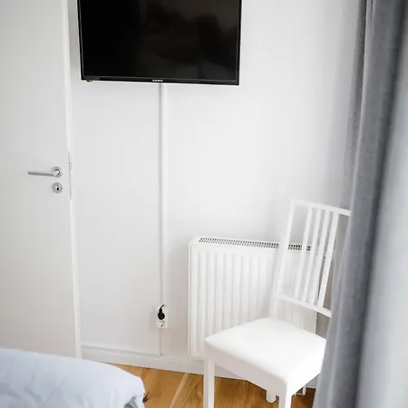 Exklusive Mit Privatterrasse *