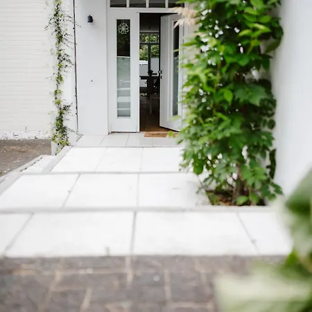 Exklusive Mit Privatterrasse